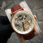 ساعت پتک فیلیپ