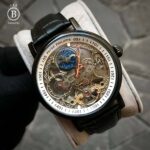 ساعت پتک فیلیپ