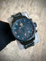 پورشه دیزاین