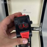 خرید ساعت مچی ریچاردمیل