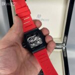 ساعت ریچاردمیل