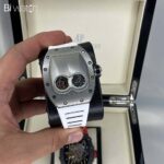 خرید ساعت مچی ریچاردمیل