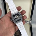 ساعت ریچاردمیل