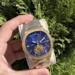 خرید ساعت مچی