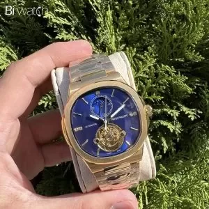 خرید ساعت مچی