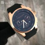 ساعت پورشه دیزاین