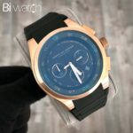 ساعت پورشه دیزاین