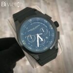 ساعت پورشه دیزاین