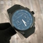 ساعت پورشه دیزاین