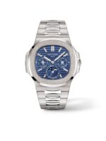 خرید ساعت مچی