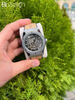 ساعت هابلوت