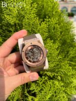 ساعت هابلوت