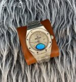 ساعت اودمار پیگه