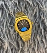 ساعت پتک فیلیپ