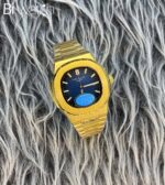 ساعت پتک فیلیپ