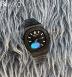 ساعت پتک فیلیپ