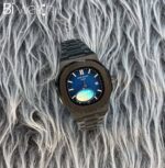 ساعت پتک فیلیپ