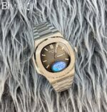 ساعت پتک فیلیپ