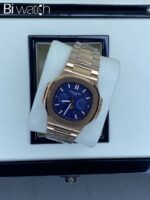 ساعت پتک فیلیپ