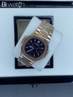 ساعت پتک فیلیپ