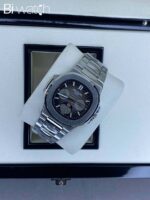 ساعت پتک فیلیپ