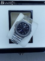 ساعت پتک فیلیپ