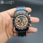 ساعت بولگاری