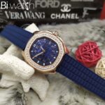 ساعت پتک فیلیپ