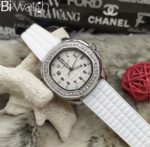 ساعت پتک فیلیپ