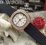 ساعت پتک فیلیپ