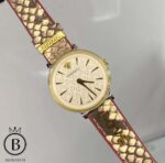 ساعت ورساچه