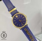 ساعت ورساچه