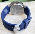 ساعت اودمار پیگه