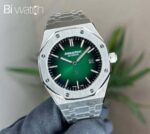 ساعت اودمار پیگه