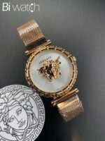 ساعت ورساچه