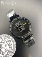 ساعت ورساچه