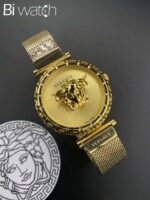 ساعت ورساچه