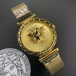 ساعت ورساچه