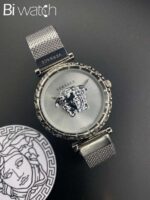 ساعت ورساچه