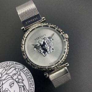 ساعت ورساچه