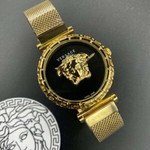 ساعت ورساچه