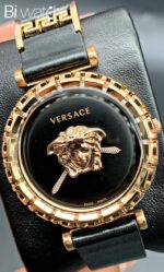 ساعت ورساچه