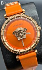 ساعت ورساچه