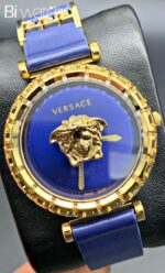 ساعت ورساچه