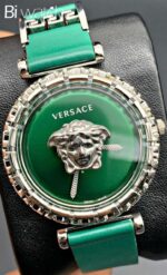 ساعت ورساچه