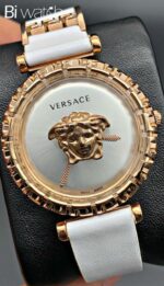 ساعت ورساچه