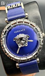 ساعت ورساچه