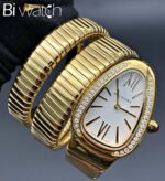 ساعت بولگاری