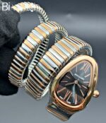 ساعت بولگاری