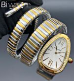 ساعت بولگاری